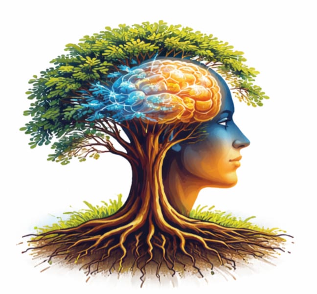 TOP Intelligence Emotionnelle Consulting