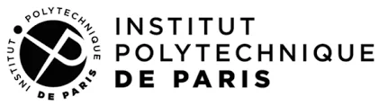 intelligence émotionnelle
